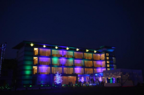 Brisa Marina CBC Resort ব্রিসা মেরিনা সিবিসি রিসোর্ট